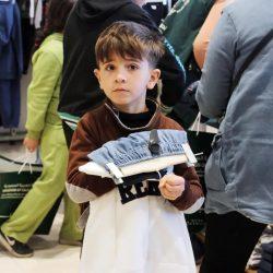 نائب وزير الخارجية يستقبل سفير جمهورية البرتغال لدى المملكة