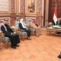 عشرات المستوطنين يقتحمون المسجد الأقصى