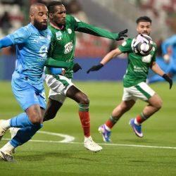 جمعية عناية الصحية تحتفي بخريجي برنامج «باذل» لتأهيل قيادات تطوعية صحية شابة