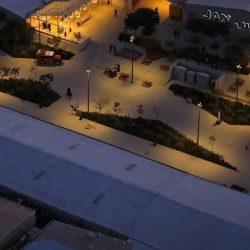 مفتي جمهورية مصر العربية ووزيرة التضامن الاجتماعي يوقعان مذكرة تفاهم لتعزيز التعاون المشترك