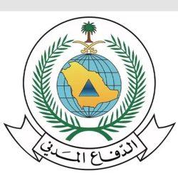 علماء روس يبتكرون مادة من الرماد لتنقية المياه من المعادن الثقيلة السامة