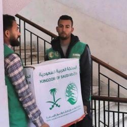 رحيل عميد نشرات الطقس حسن كراني بعد مسيرة ذهبية مع الناس