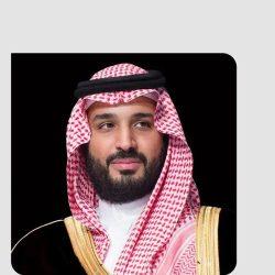  وكالة بيت مال القدس الشريف تطلق برنامج “ليالي القدس في المغرب”