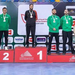 مدير مكتب التربية العربي لدول الخليج: اليوم الدولي للتعليم يمثل فرصة لتمكين الشباب