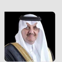 تجارب القهوة المختصة تثري فعالية “أدب وقهوة” بجازان