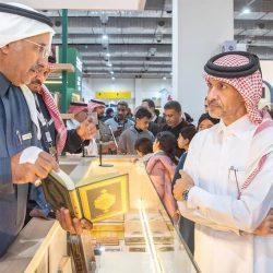 التطوع الاحترافي: استثمار للمستقبل