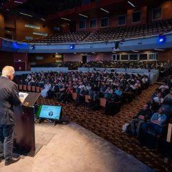 جامعة الجوف تحقق مراكز متقدمة في تصنيف تايمز العالمي 2026