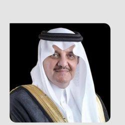 كاوست” تستضيف النسخة الثانية من فعاليات المدرسة الشتوية للتعلم الآلي MenaML