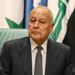 الجزائر تؤكد أن وحدة الصومال خط أحمر وترفض أي مساس بسيادته