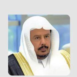 إلغاء أكثر من 8 آلاف رحلة مع اقتراب عاصفة شتوية كبرى في الولايات المتحدة