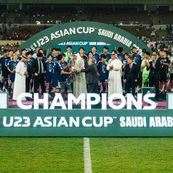 الأهلي يتغلب على نيوم بثلاثة أهداف نظيفة في منافسات الدوري السعودي للمحترفين