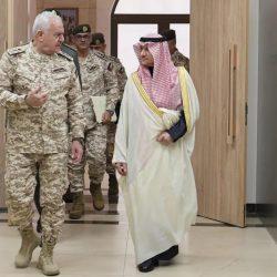 “التجارة”: استدعاء 845 مركبة “بايك-BJ40” لاحتمالية تسرب سائل التبريد وتوقف المحرك