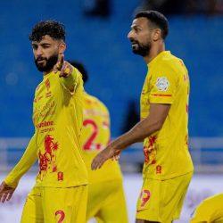 / سمو وزير الرياضة يرأس وفد المملكة في اجتماع الجمعية العمومية الـ(46) للمجلس الأولمبي الآسيوي