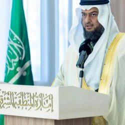 مركز الملك سلمان للإغاثة يوقع مذكرة تفاهم مع جمعية حماية الأسرة