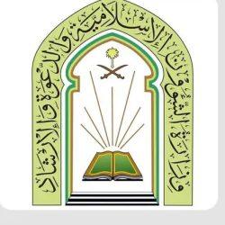 الفيحاء يتغلب على الفتح بهدفين دون مقابل ضمن الجولة الـ 18 من الدوري السعودي للمحترفين