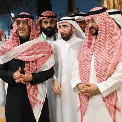 أجواء تراثية وبرامج تفاعلية تستقطب زوار موسم “شتاء الرس”