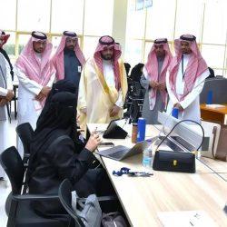 السيسي – يشهد احتفال الذكرى الرابعة والسبعين لعيد الشرطة