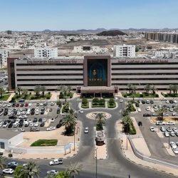 / جامعة الملك سعود تعقد الاجتماع الـ19 لأمناء لجان العمل المشترك بجامعات دول مجلس التعاون