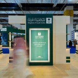 مقتل 7 أشخاص في عاصفة ثلجية تضرب الولايات المتحدة