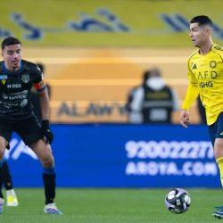 جائزة العُلا للتصميم تعلن أسماء الفائزين في فئتي تصميم المنتجات وتصميم الأزياء