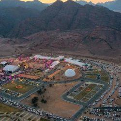 برعاية نائب أمير منطقة مكة المكرمة.. تنظيم النسخة الثانية من منتدى جمعيات محافظات وقرى المنطقة