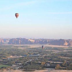 الجمعية الخيرية لتعزيز الصحة تنفذ رحلة إيمانية لمرضى الكلى
