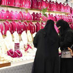 استشهاد لبناني وإصابة آخر في غارة إسرائيلية ببلدة جويا