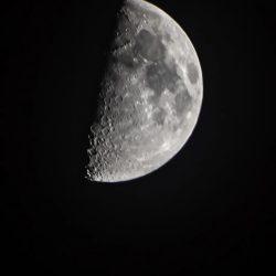 مؤتمر الحطام الفضائي يناقش الريادة في التعاون الحكومي نحو فضاء مستدام