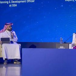 “طبية مكة” تسجّل 260 تدخلًا منقذًا للحياة لأمراض الأوعية الدموية الدماغية خلال 2025