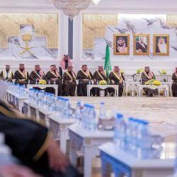 مستشفى أحد يقدّم أكثر من 1.4 مليون خدمة طبية خلال عام 2025