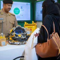 سمو ولي العهد يتلقى اتصالًا هاتفيًا من الرئيس الإيراني