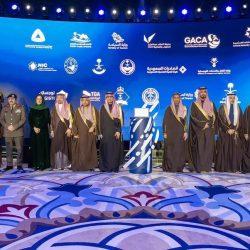 جائزة زاهد قدسي تتوج مساء الليلة فارس تعليق جديد