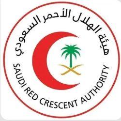 انطلاق فعاليات معرض المنتجات المصرية بمركز جدة للمعارض والفعاليات