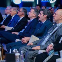 جمعية التنمية الأهلية بالشرافاء تنفّذ مشروع تأمين عربات بيع الطعام بدعم منصة إحسان