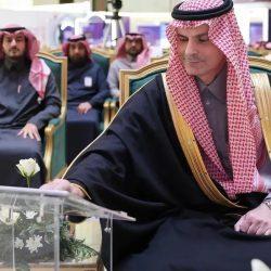 النائب الأول لرئيس “كاكست” للبحث والتطوير: رؤية المملكة قادت لريادة عالمية في الطاقة والمياه والابتكار