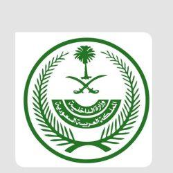 دراسة تتوقع تضاعف الأضرار الصحية للبلاستيك بحلول عام 2040