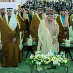 11 دولة تدين هدم إسرائيل مقر “الأونروا” في القدس الشرقية