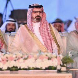 سمو وزير الدفاع يلتقي عضو مجلس الشيوخ الأمريكي السيناتور ليندسي غراهام