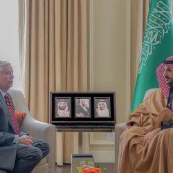 إعادة فتح ميناء العريش البحري بمصر بعد تحسن الأحوال الجوية