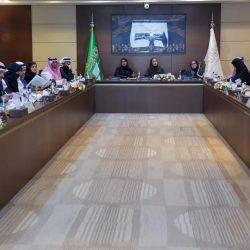 جمعية عين لطب العيون تطلق مشروع عمليات المياه البيضاء واعتلال الشبكية بدعم من مؤسسة سليمان صالح العليان الخيرية