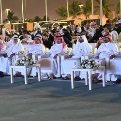 مجلة «الفيصل» تحتفي بيوبيلها الذهبي: خمسون عامًا من صناعة الوعي الثقافي