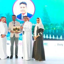 تجمع حائل الصحي يقدم خدمات صحية متكاملة ضمن فعاليات رالي باها حائل تويوتا الدولي 2026