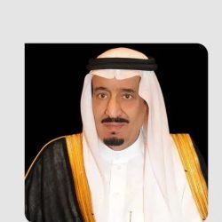 سمو ولي العهد يهنئ رئيس جمهورية ناورو بذكرى استقلال بلاده