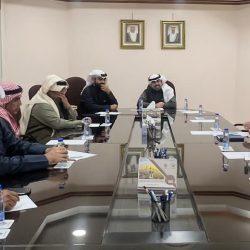 الرئيس عبد الفتاح السيسي إلى مدينة دافوس السويسرية