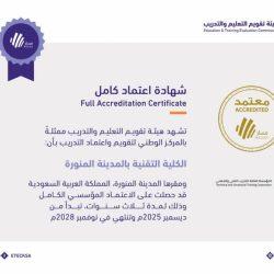 جامعة الدول العربية تدين اقتحام مسؤول إسرائيلي لمقر “الأونروا” في القدس