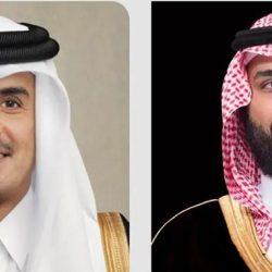 البرلمان العربي يؤكد دعمه لأمن واستقرار اليمن