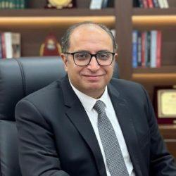 الشركة الوطنية للخدمات الزراعية توقّع مذكرة تعاون مع معهد الدراسات والاستشارات بجامعة الملك فيصل