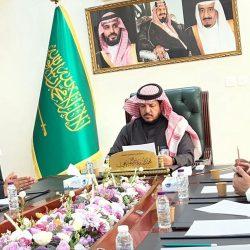 11 دولة تدين هدم إسرائيل مقر “الأونروا” في القدس الشرقية