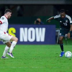 الدوري السعودي.. التعاون يتغلب على الشباب بهدفين دون مقابل