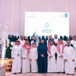 تعليم الطائف يستهدف 300 طالب بفعاليات علمية تزامناً مع يوم التعليم الدولي.